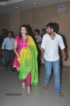 Celebs at Drishyam Movie Premiere - 40 of 77
