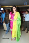 Celebs at Drishyam Movie Premiere - 41 of 77