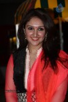 Celebs at Drishyam Movie Premiere - 46 of 77