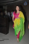 Celebs at Drishyam Movie Premiere - 47 of 77