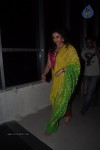 Celebs at Drishyam Movie Premiere - 50 of 77