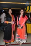 Celebs at Drishyam Movie Premiere - 51 of 77