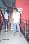 Celebs at Drishyam Movie Premiere - 52 of 77