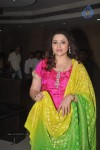 Celebs at Drishyam Movie Premiere - 59 of 77