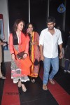 Celebs at Drishyam Movie Premiere - 60 of 77