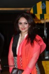 Celebs at Drishyam Movie Premiere - 61 of 77