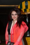 Celebs at Drishyam Movie Premiere - 63 of 77