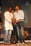 Celebs at Edison Awards 2012 Photos - 85 of 121