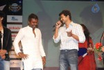 Celebs at Edison Awards 2012 Photos - 86 of 121