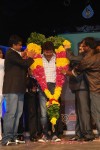 Celebs at Edison Awards 2012 Photos - 87 of 121