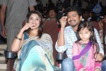 Celebs at Edison Awards 2012 Photos - 89 of 121