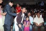 Celebs at Edison Awards 2012 Photos - 91 of 121