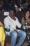 Celebs at Edison Awards 2012 Photos - 8 of 121