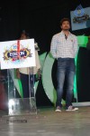 Celebs at Edison Awards 2012 Photos - 93 of 121