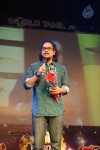 Celebs at Edison Awards 2012 Photos - 94 of 121