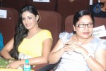 Celebs at Edison Awards 2012 Photos - 97 of 121