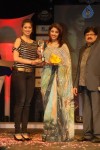 Celebs at Edison Awards 2012 Photos - 98 of 121