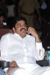 Celebs at Edison Awards 2012 Photos - 100 of 121