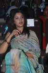 Celebs at Edison Awards 2012 Photos - 101 of 121