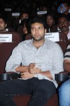 Celebs at Edison Awards 2012 Photos - 104 of 121