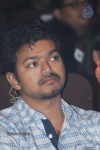 Celebs at Edison Awards 2012 Photos - 22 of 121
