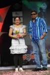 Celebs at Edison Awards 2012 Photos - 24 of 121