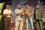 Celebs at Edison Awards 2012 Photos - 25 of 121