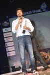 Celebs at Edison Awards 2012 Photos - 26 of 121