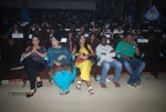 Celebs at Edison Awards 2012 Photos - 27 of 121