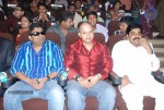 Celebs at Edison Awards 2012 Photos - 28 of 121