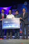 Celebs at Edison Awards 2012 Photos - 29 of 121