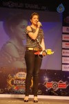 Celebs at Edison Awards 2012 Photos - 30 of 121