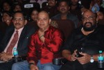 Celebs at Edison Awards 2012 Photos - 32 of 121