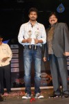 Celebs at Edison Awards 2012 Photos - 33 of 121