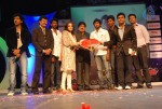 Celebs at Edison Awards 2012 Photos - 34 of 121