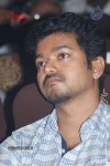 Celebs at Edison Awards 2012 Photos - 39 of 121