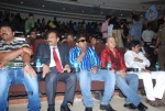 Celebs at Edison Awards 2012 Photos - 40 of 121