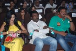 Celebs at Edison Awards 2012 Photos - 41 of 121