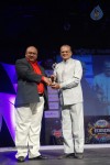 Celebs at Edison Awards 2012 Photos - 42 of 121