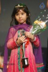 Celebs at Edison Awards 2012 Photos - 43 of 121