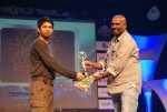 Celebs at Edison Awards 2012 Photos - 44 of 121