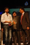 Celebs at Edison Awards 2012 Photos - 45 of 121