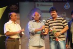 Celebs at Edison Awards 2012 Photos - 46 of 121