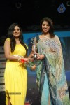 Celebs at Edison Awards 2012 Photos - 47 of 121