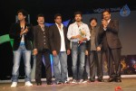 Celebs at Edison Awards 2012 Photos - 49 of 121