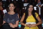 Celebs at Edison Awards 2012 Photos - 52 of 121