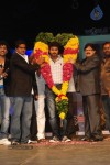 Celebs at Edison Awards 2012 Photos - 53 of 121