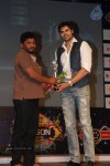 Celebs at Edison Awards 2012 Photos - 54 of 121