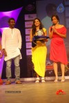 Celebs at Edison Awards 2012 Photos - 57 of 121