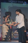 Celebs at Edison Awards 2012 Photos - 58 of 121